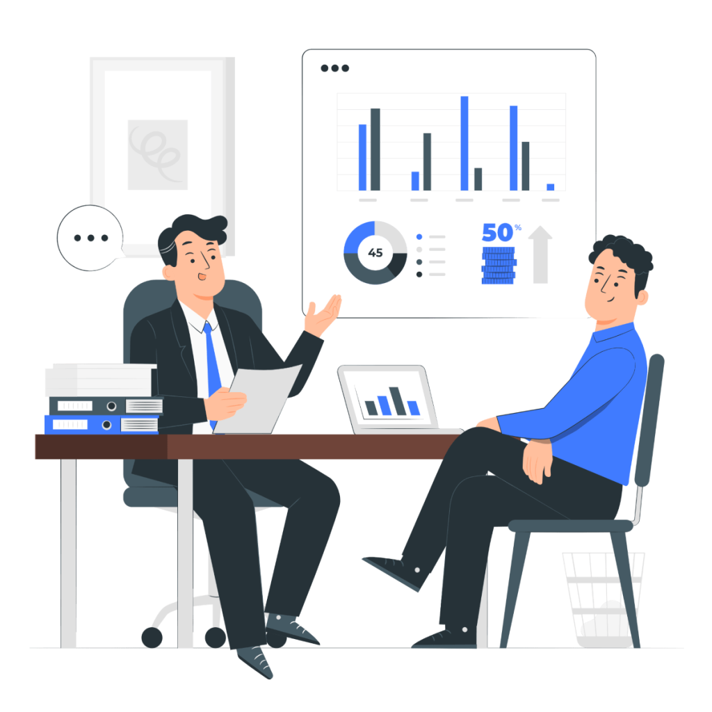 medical device consulting